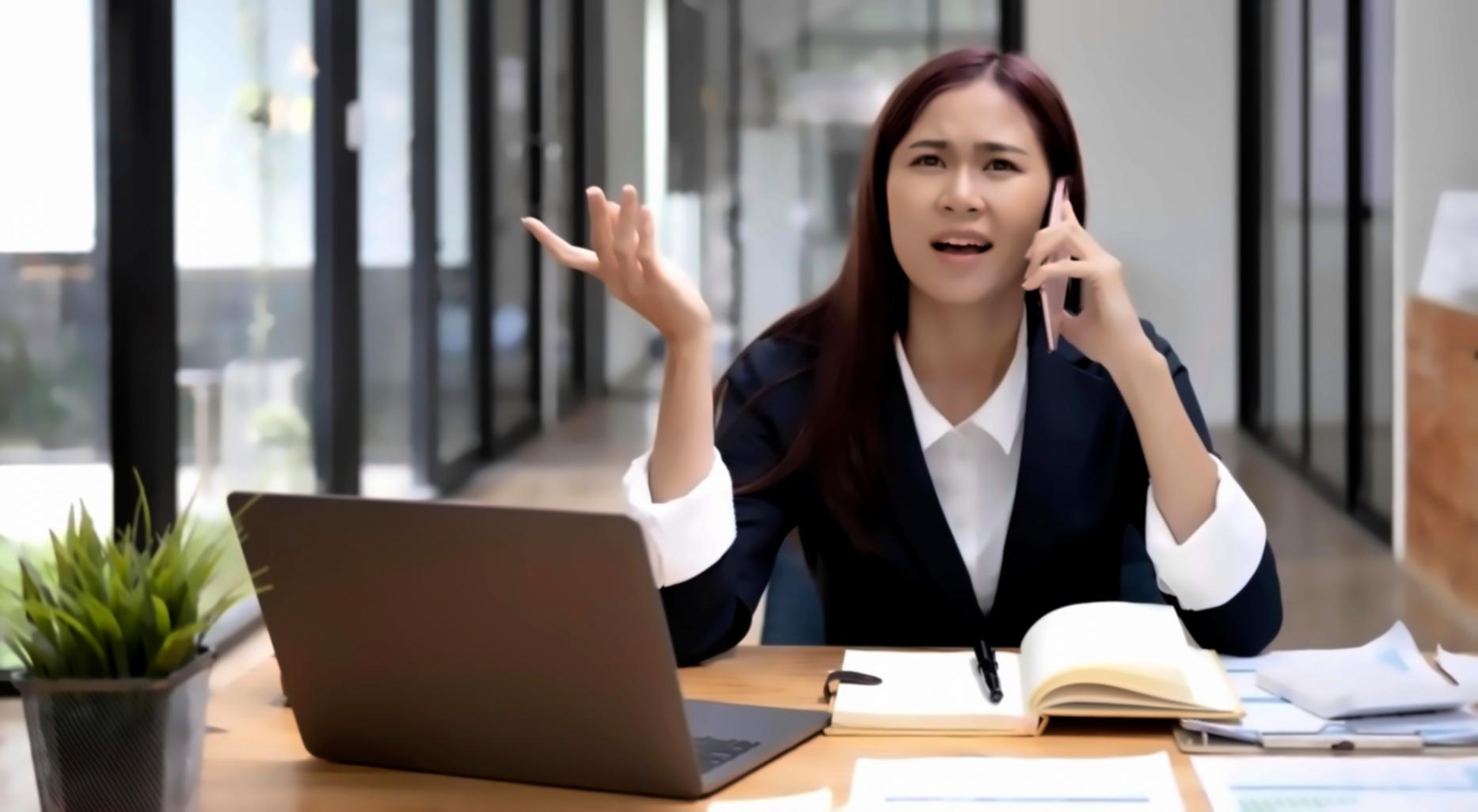 Interaktive Lernmaterialien und Kursübersicht