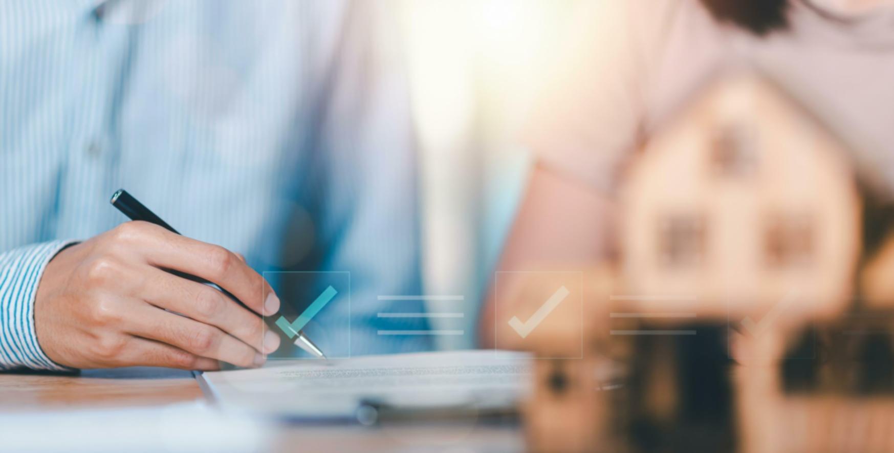 Moderne Lernplattform Interface