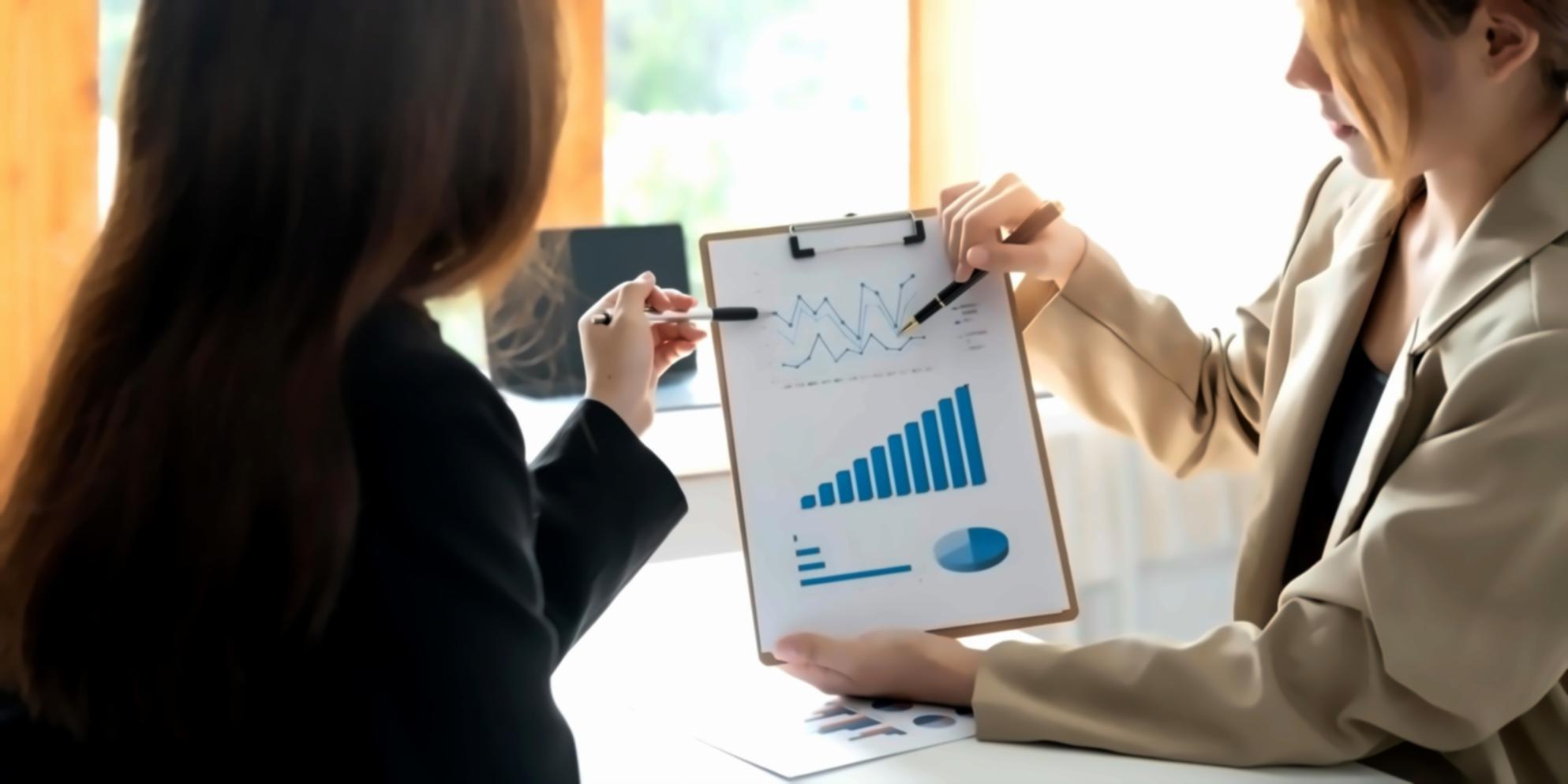 Online-Lernplattform mit strukturierten Kursinhalten