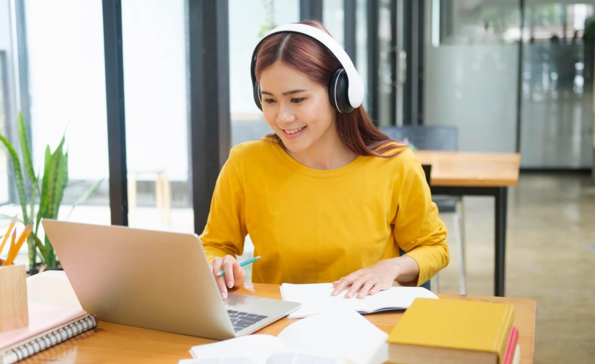 Lernfortschritt und Erfolgsmessung